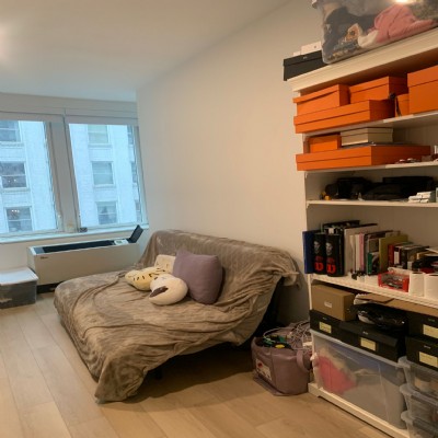 image_2