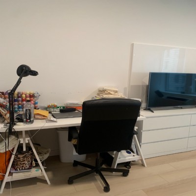 image_4