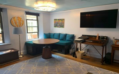 image_1