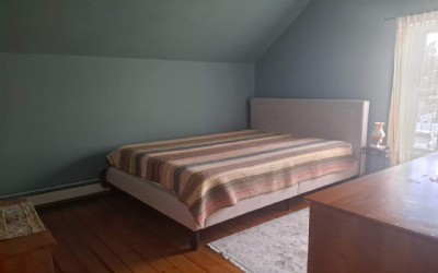 image_10