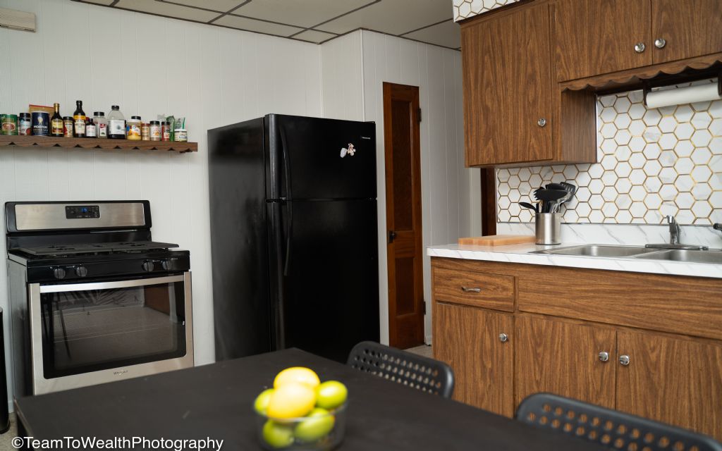 image_8