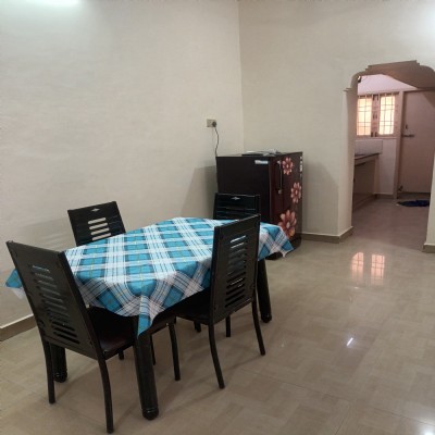 image_1