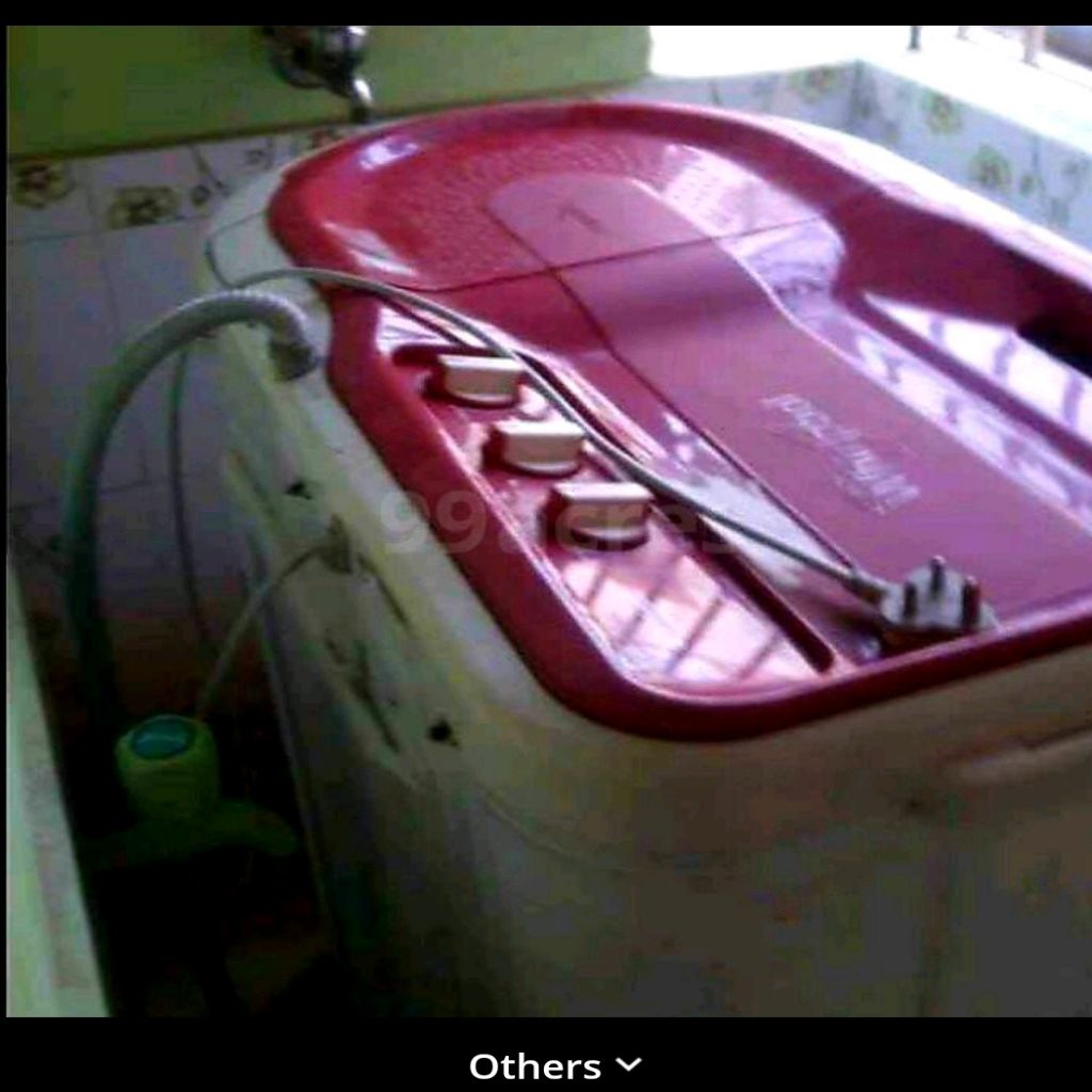 image_8