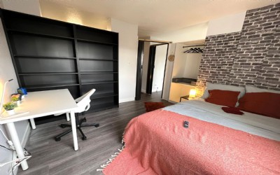 image_1