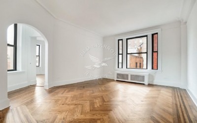 image_1