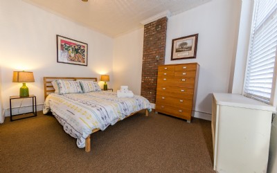 image_1