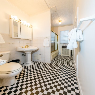 image_2