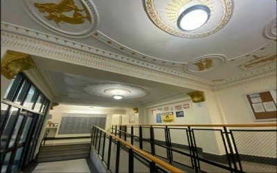 image_9