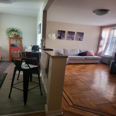 image_1