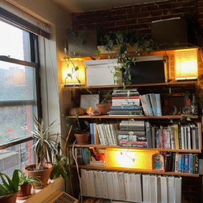 image_2