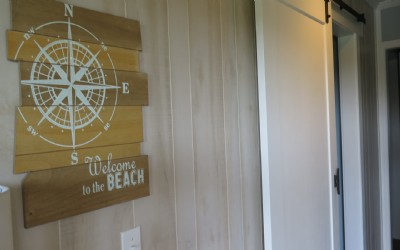 image_0
