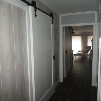 image_1