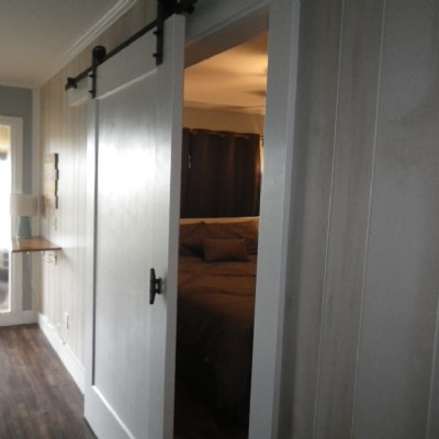 image_2