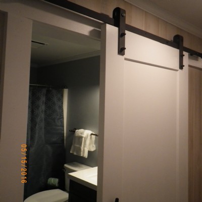 image_4