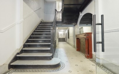 image_1