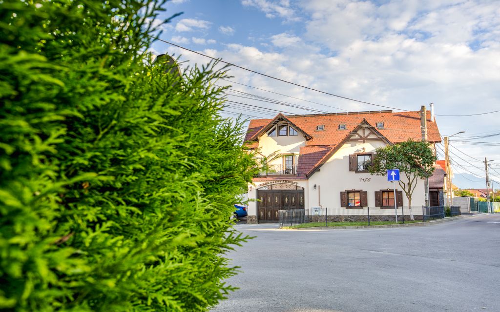 image_0