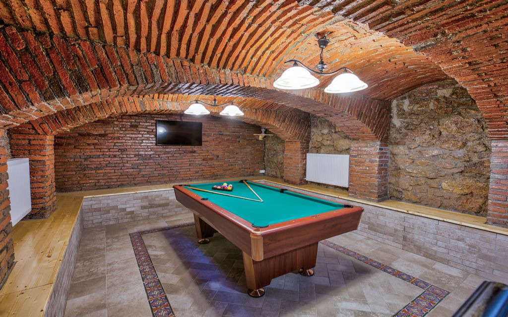 image_1