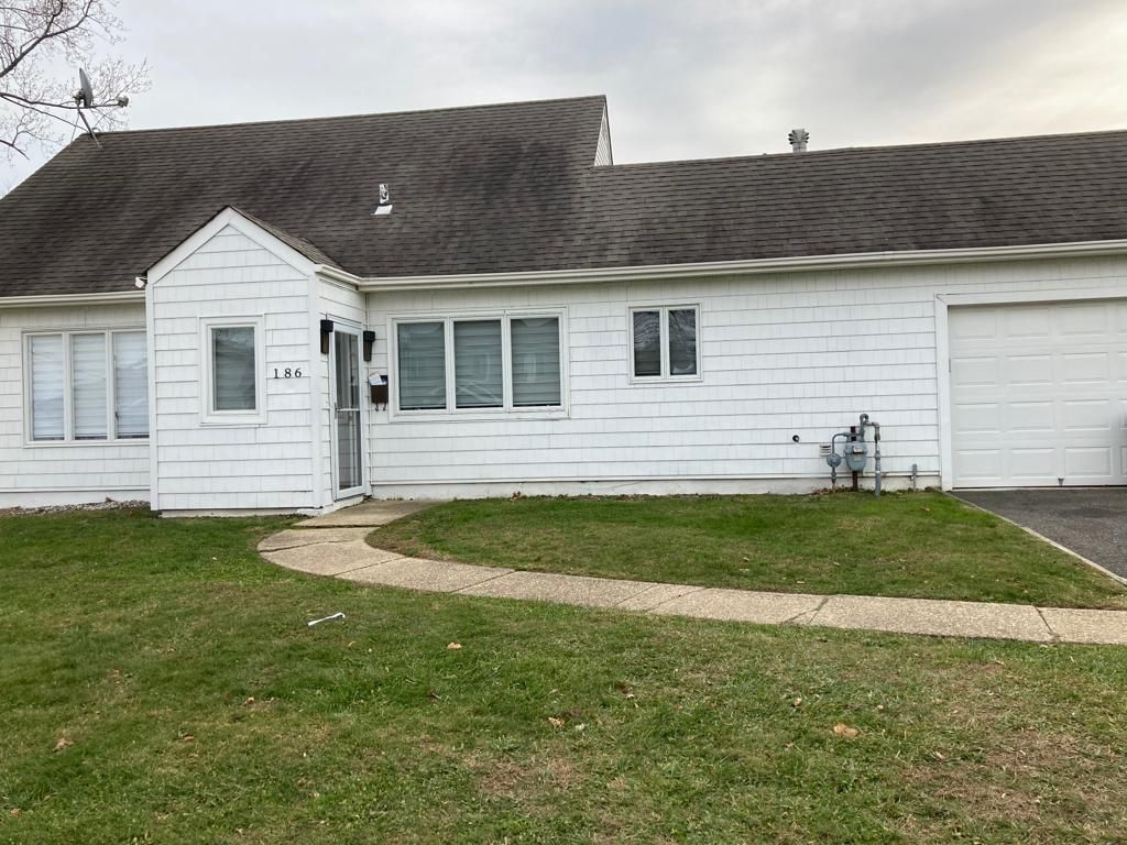 New Jersey Sublets Furnished Apartments and Rooms for Rent in New Jersey