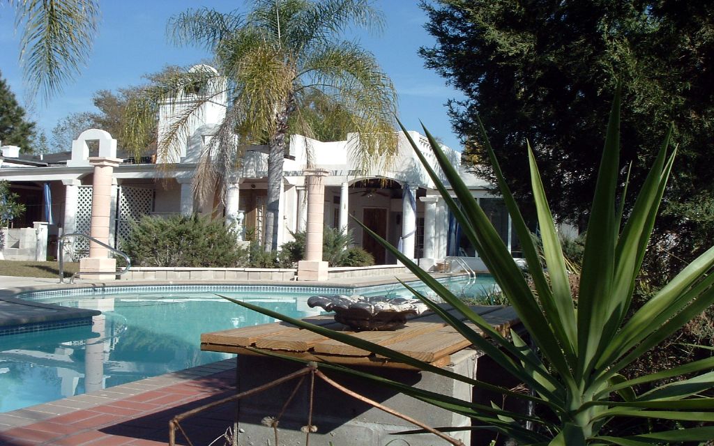 Florida Sublets Furnished Apartments and Rooms for Rent in Florida