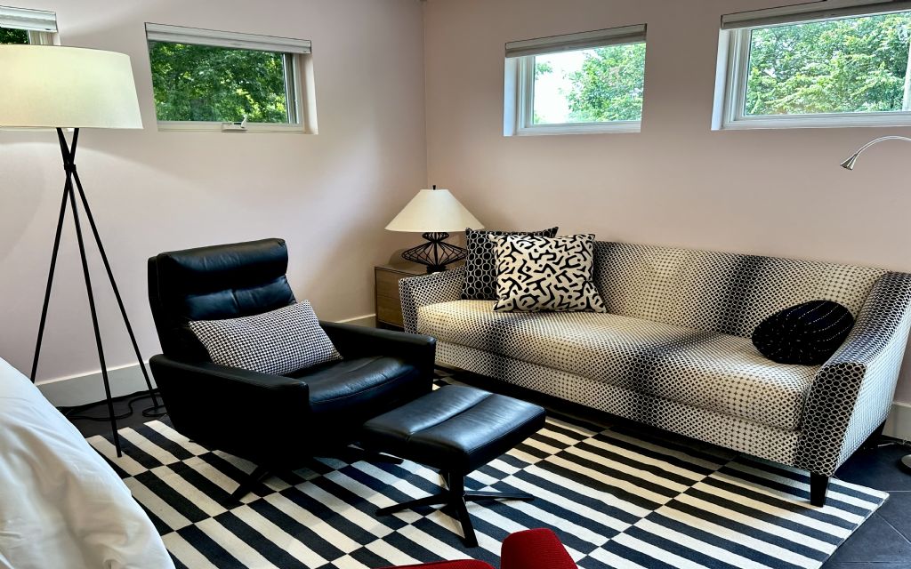 Dallas Sublets Furnished Apartments and Rooms for Rent in Dallas