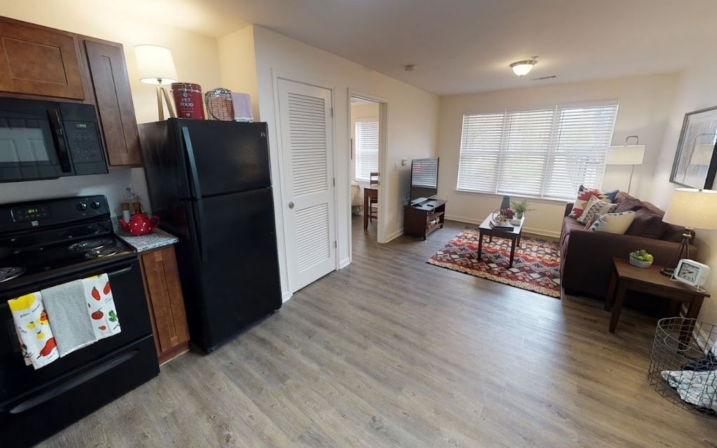 Louisville Sublets Furnished Apartments and Rooms for Rent in Louisville