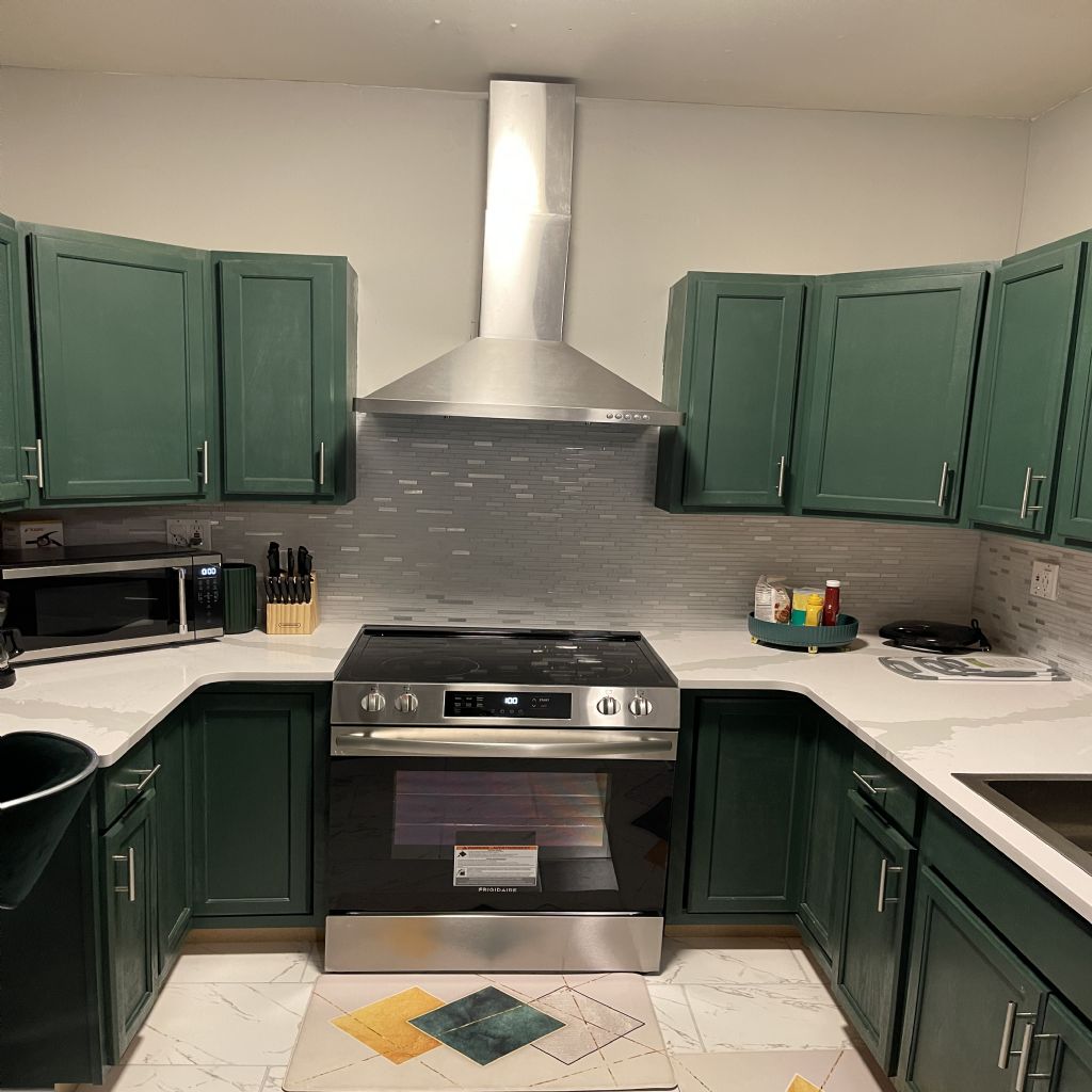 St. Louis Sublets Furnished Apartments and Rooms for Rent in St. Louis