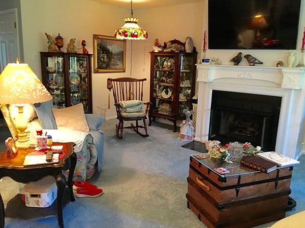 image_1