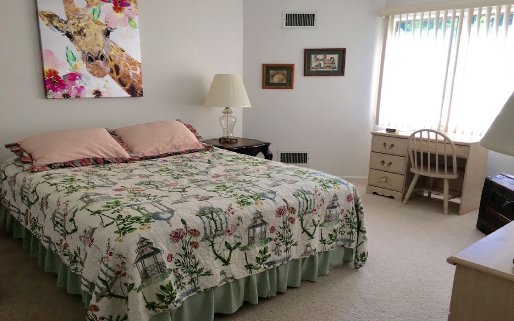image_2
