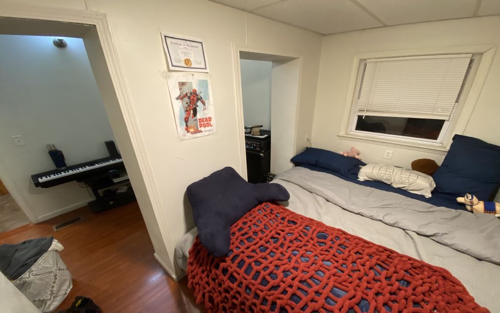 Pittsburgh Sublets Furnished Apartments and Rooms for Rent in Pittsburgh