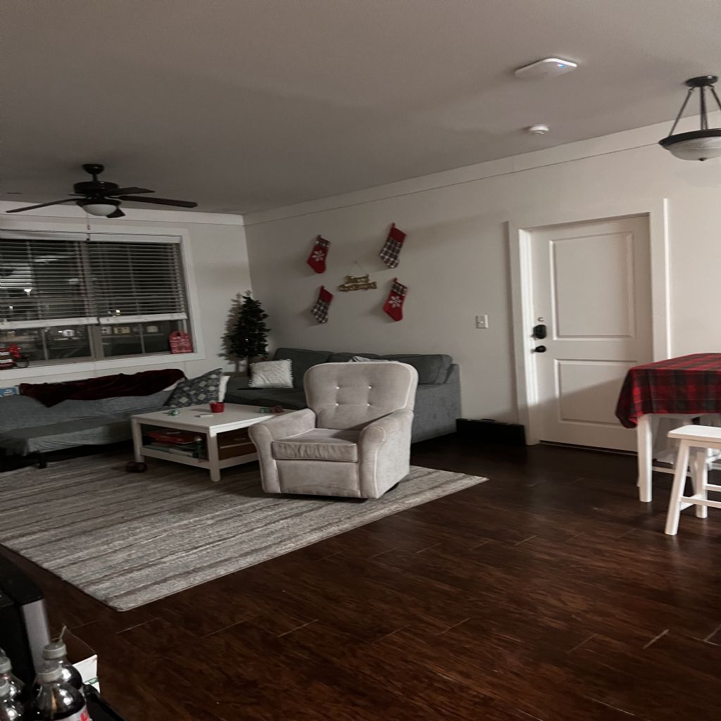 Delaware Sublets Furnished Apartments and Rooms for Rent in Delaware