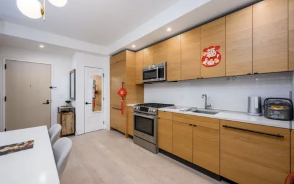 Jersey City Sublets Furnished Apartments and Rooms for Rent in Jersey City