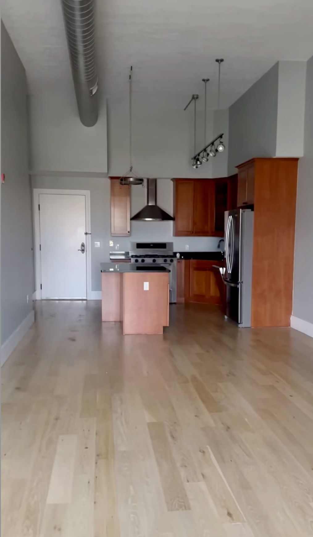 Jersey City Sublets Furnished Apartments and Rooms for Rent in Jersey City