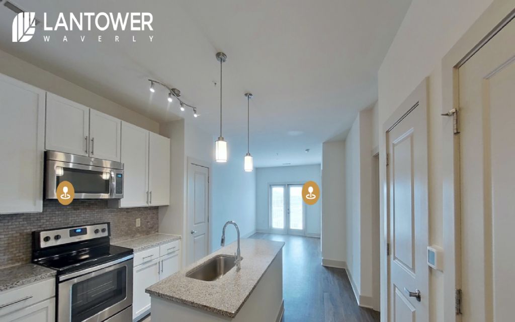 Charlotte Sublets Furnished Apartments and Rooms for Rent in Charlotte