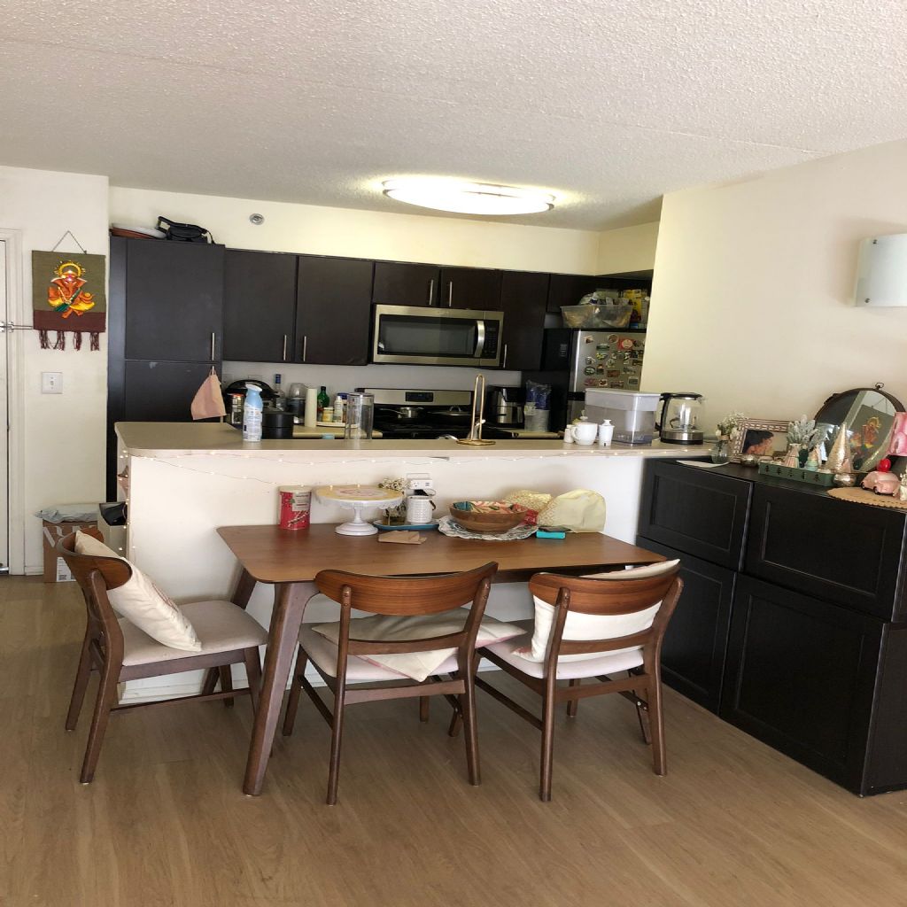 New Jersey Sublets Furnished Apartments and Rooms for Rent in New Jersey