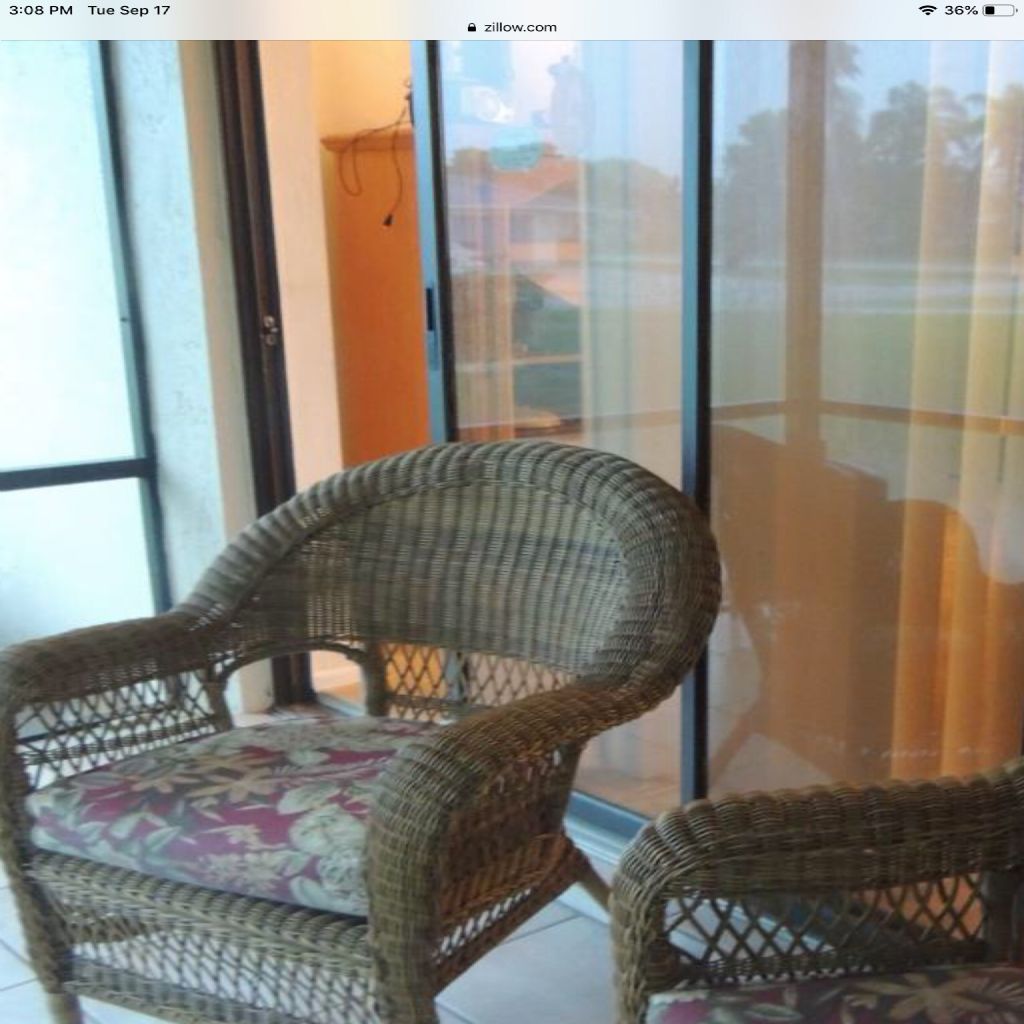 Florida Sublets Furnished Apartments and Rooms for Rent in Florida