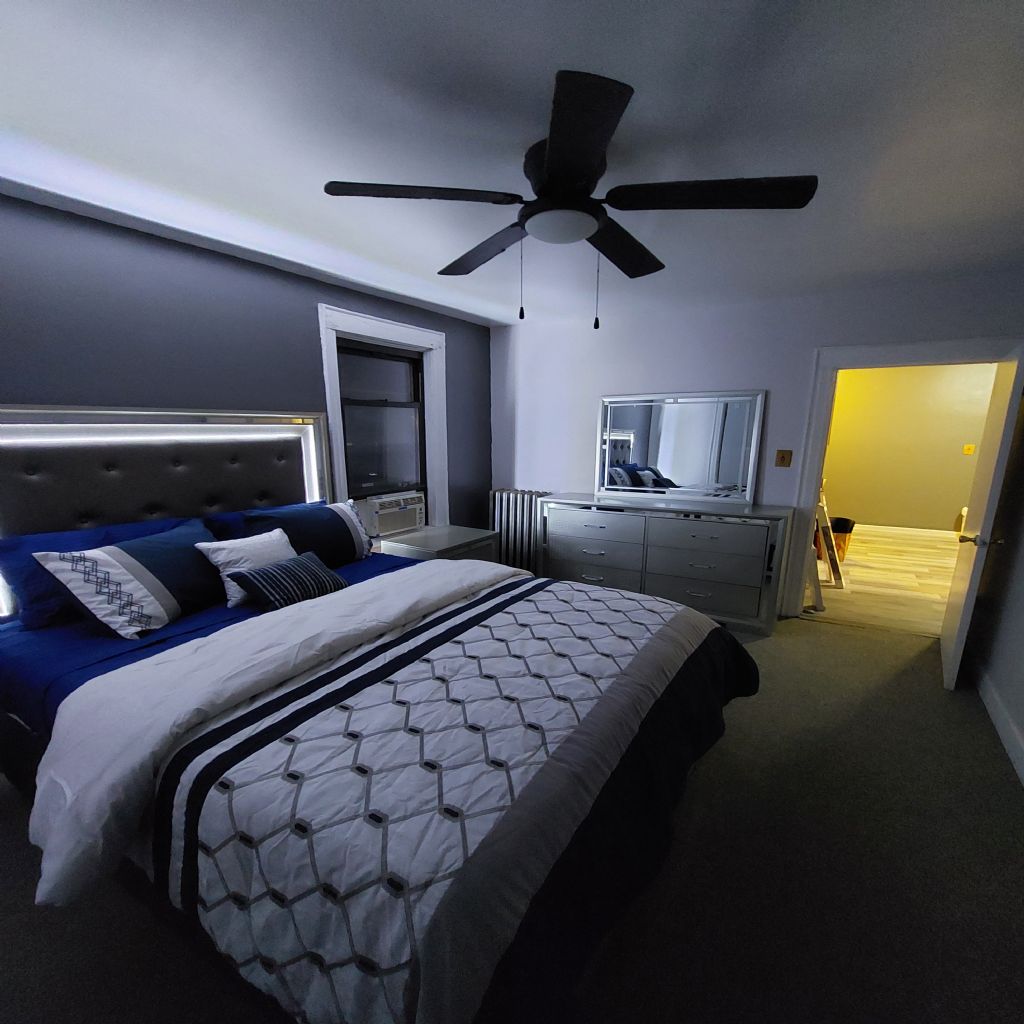 Bronx Sublets Furnished Apartments and Rooms for Rent in Bronx