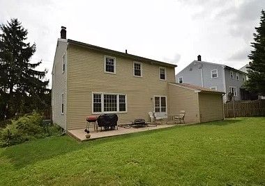 image_5