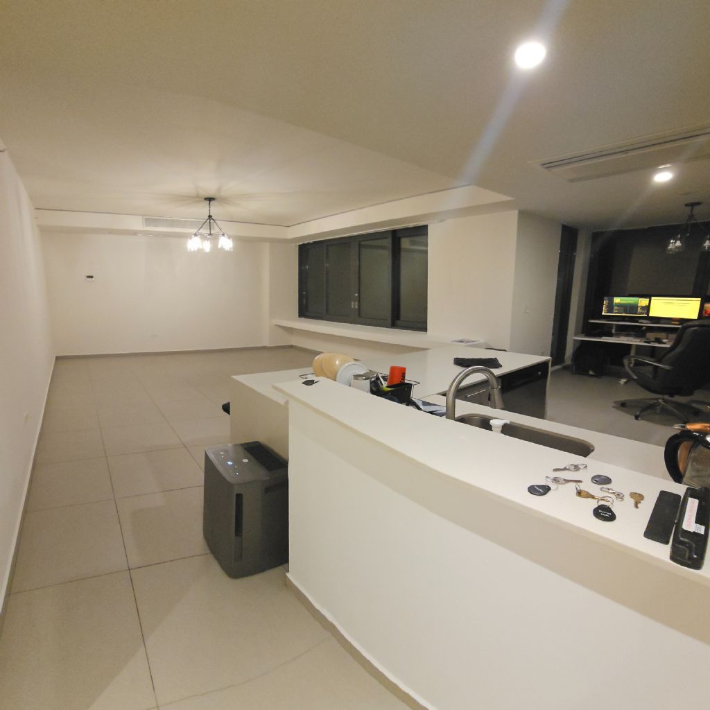 image_0