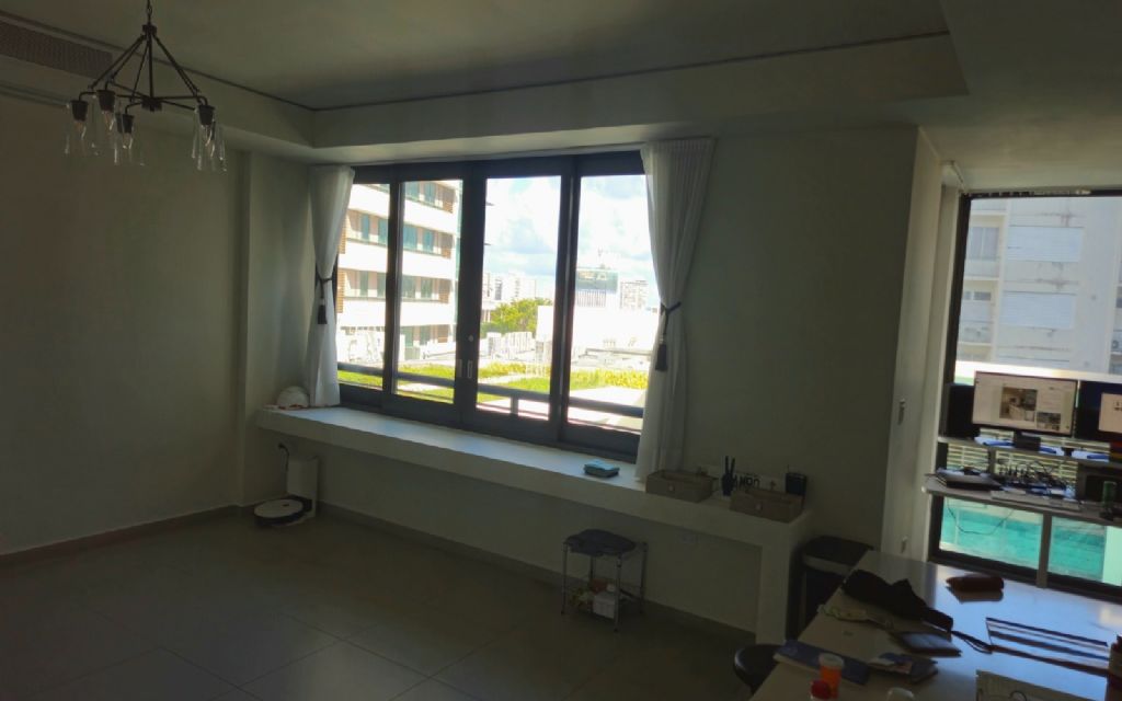 image_1