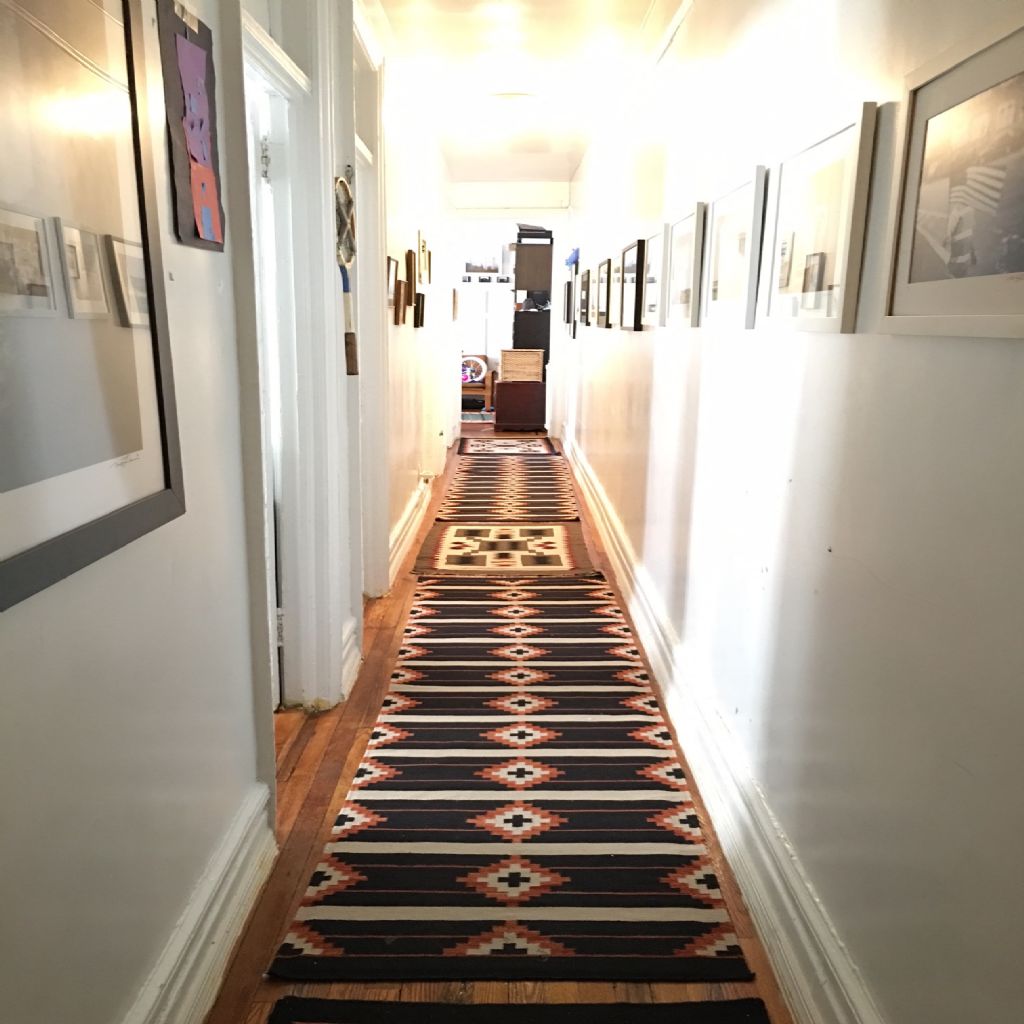 image_0