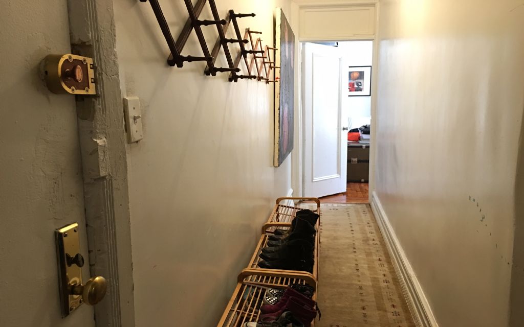image_1