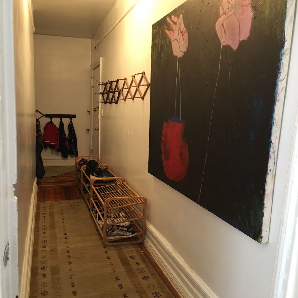 image_2