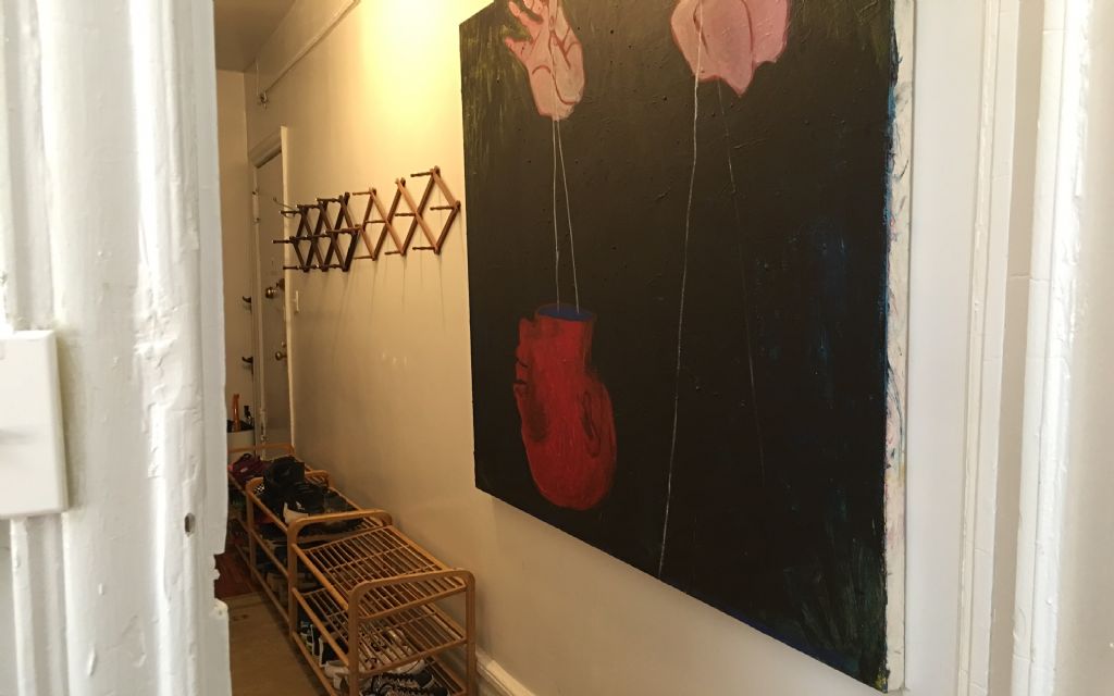 image_3