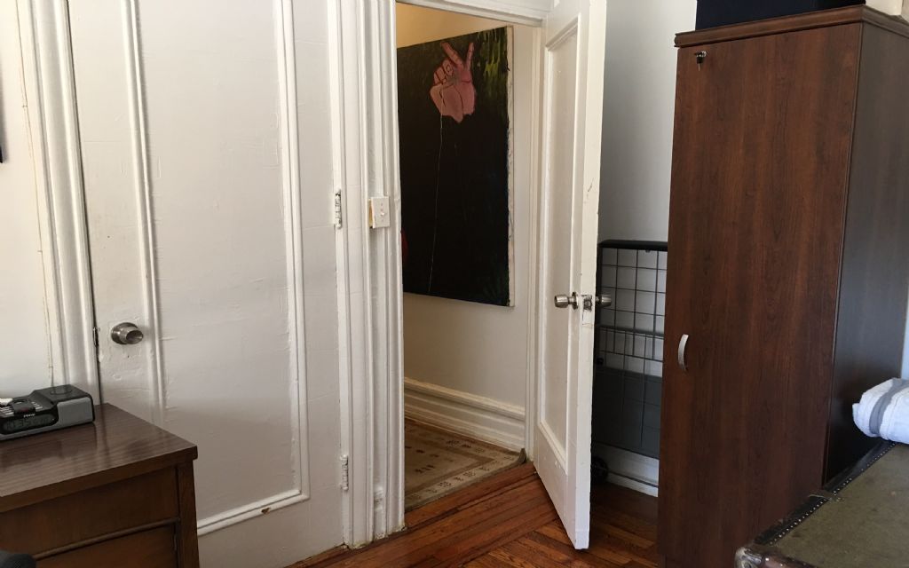 image_4