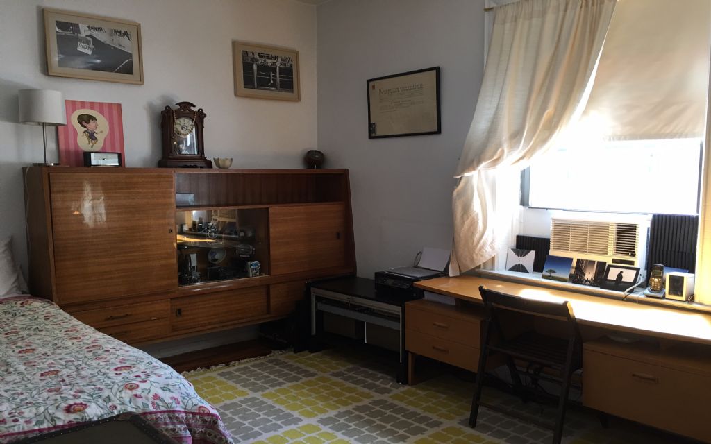 image_5