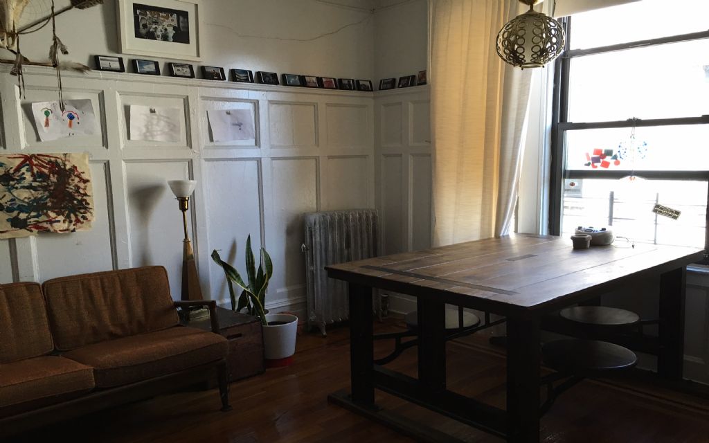 image_8