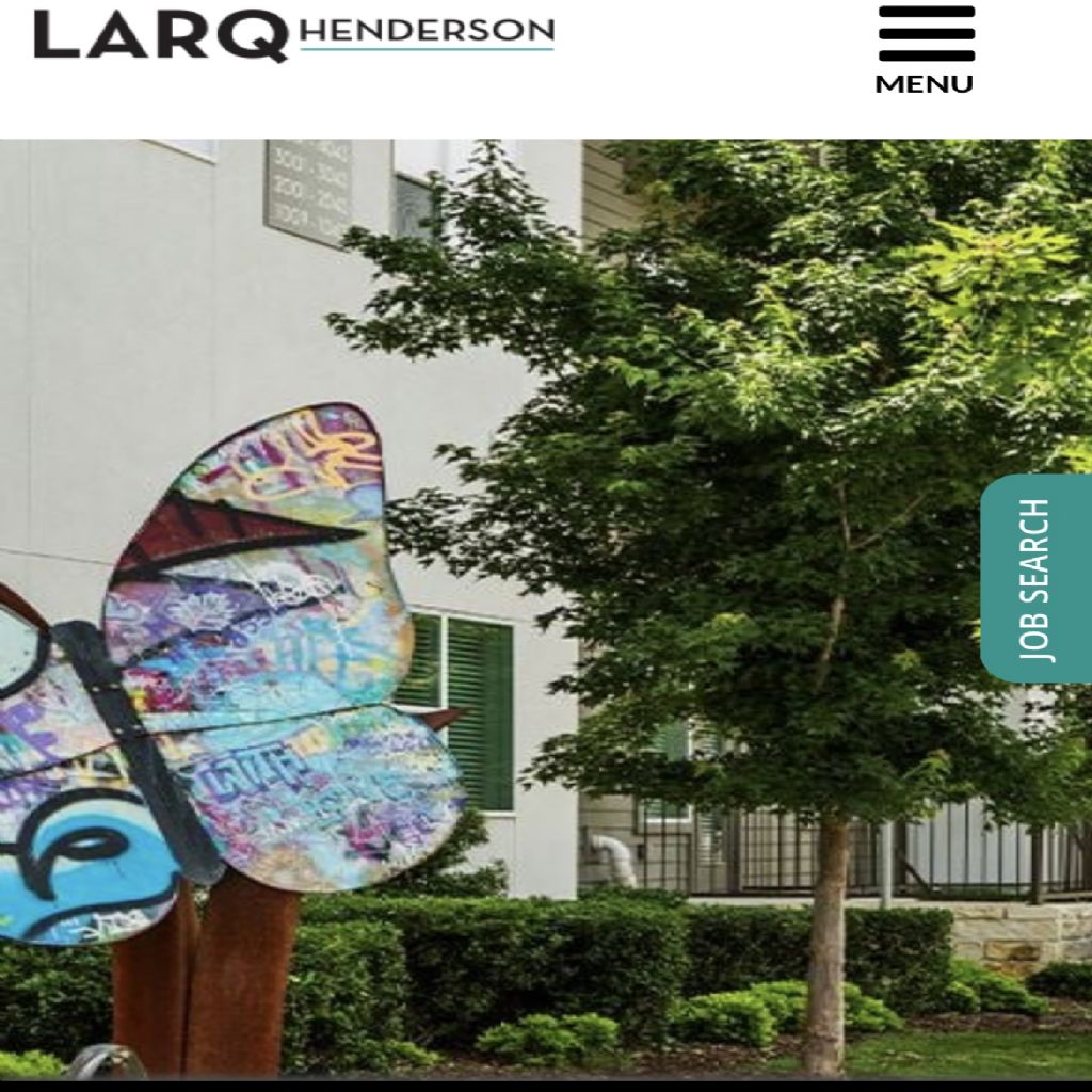 Dallas Sublets Furnished Apartments and Rooms for Rent in Dallas