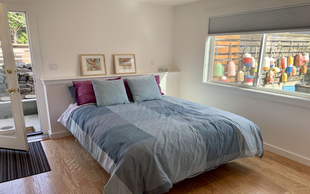 San Francisco Sublets Furnished Apartments and Rooms for Rent in San