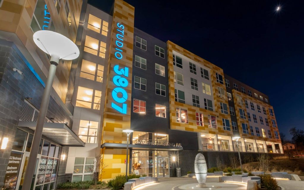 Maryland Sublets Furnished Apartments and Rooms for Rent in Maryland