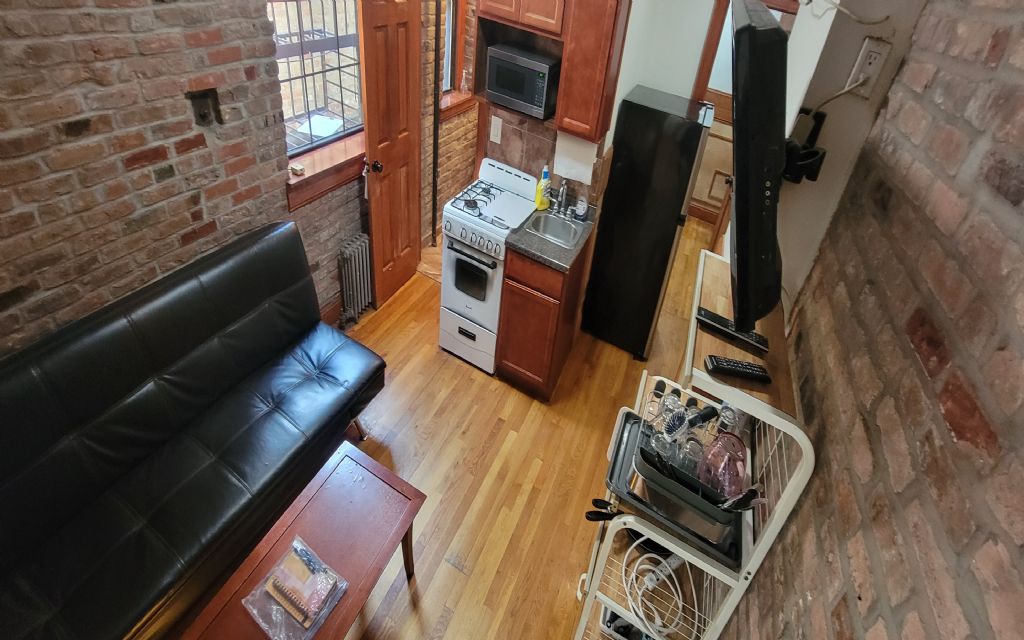 image_1